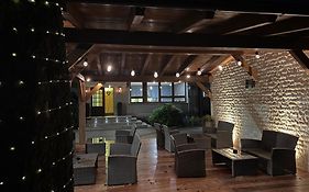B&B Cirman